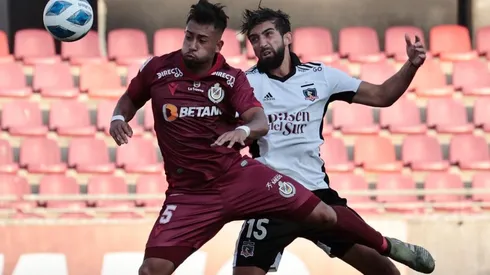 Granates y albos no se sacaron ventajas