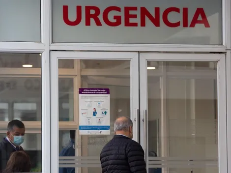 Licencia por Covid-19 | ¿En qué casos se pueden pedir?