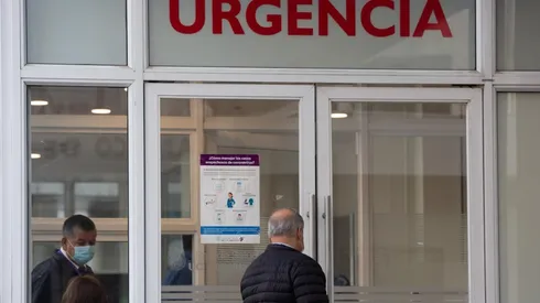 Conoce en qué casos se entrega licencia por Covid-19.