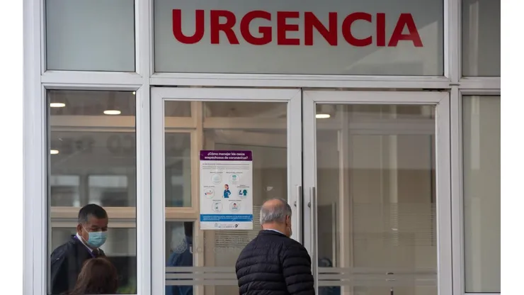 Conoce en qué casos se entrega licencia por Covid-19.