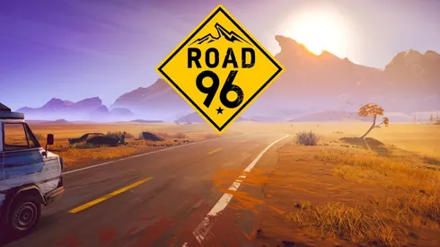 El juego se estrenó el 16 de agosto de 2021 para PC y Nintendo Switch