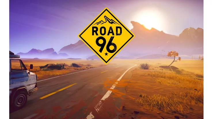El juego se estrenó el 16 de agosto de 2021 para PC y Nintendo Switch
