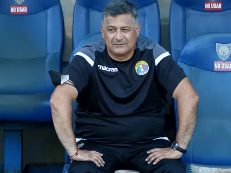 Fuentes agradece el cariño recibido tras la muerte de su esposa