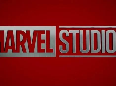 ¿Cuáles son las películas de Marvel que llegarán este 2022?