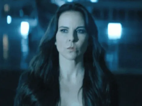 La Reina del Sur 3 | ¿Está basada en una historia real?