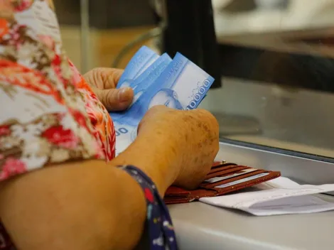 Consulta AQUÍ los bonos a los que puedes postular de la Red de Protección