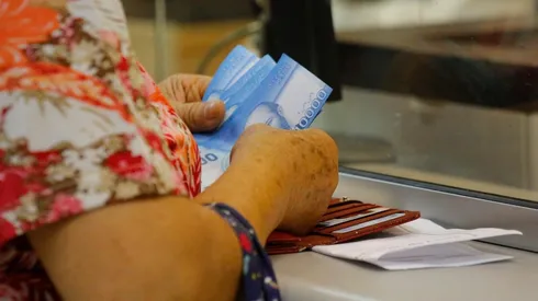 Bonos disponibles de la Red de Protección Social