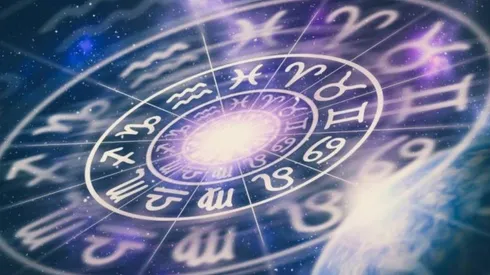 Conoce tu horóscopo diario.