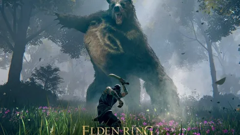 El juego se estrenará en menos de dos semanas