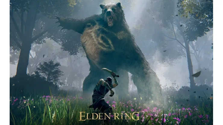 El juego se estrenará en menos de dos semanas