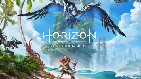 El juego estará disponible solo para las consolas de PlayStation