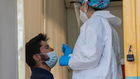 Conoce más detalles de la medida.