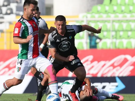 Así queda la tabla de posiciones tras el inicio de la segunda fecha