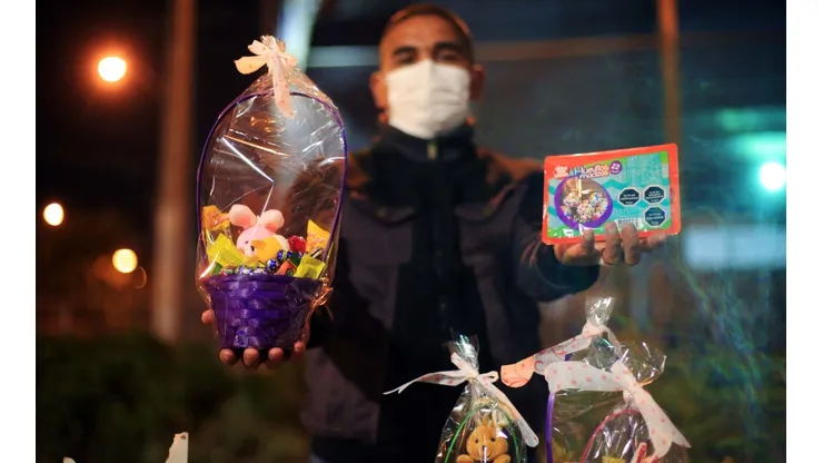 Semana Santa 2022