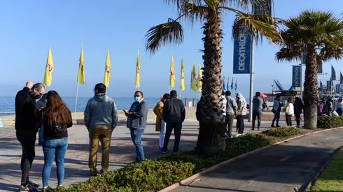 Revisa el detalle del Plan Paso a Paso.