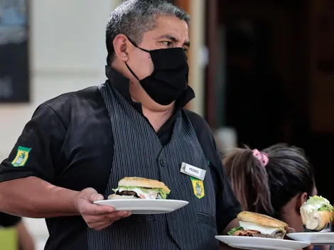 IFE Laboral | ¿Hasta cuándo se puede postular y cuáles son los montos?