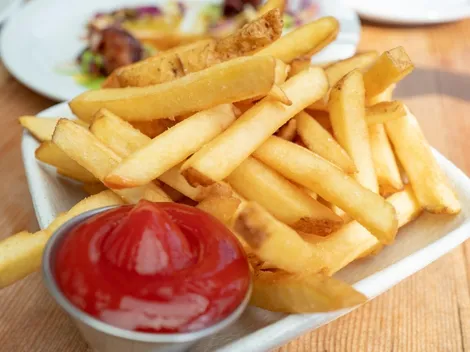 ¿Cuándo es y qué día se celebra en Chile?