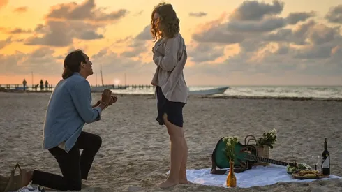 Día de los Enamorados