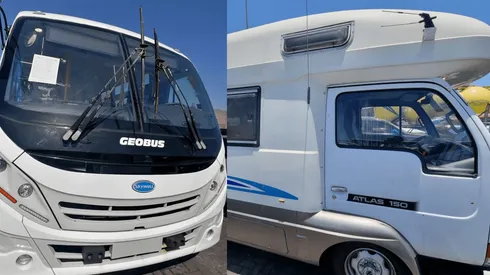 ¿Cuándo es la Subasta de Aduanas?