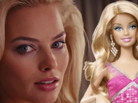 Actor de Marvel se une al set de “Barbie”
