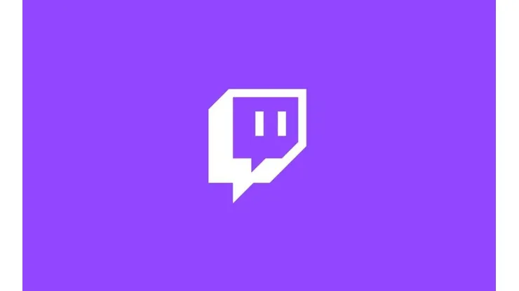 Twitch es la principal plataforma para hacer stream