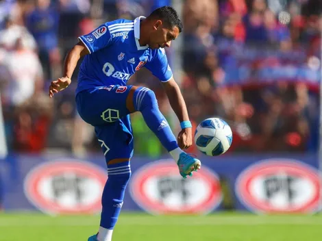 Programación sabatina de la segunda fecha del Campeonato