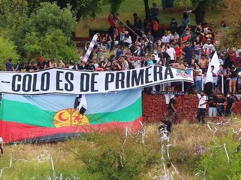 Clubes no tendrán obligación de entradas para hinchas visitantes