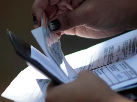 ¿Dónde se paga el Permiso de Circulación 2022?