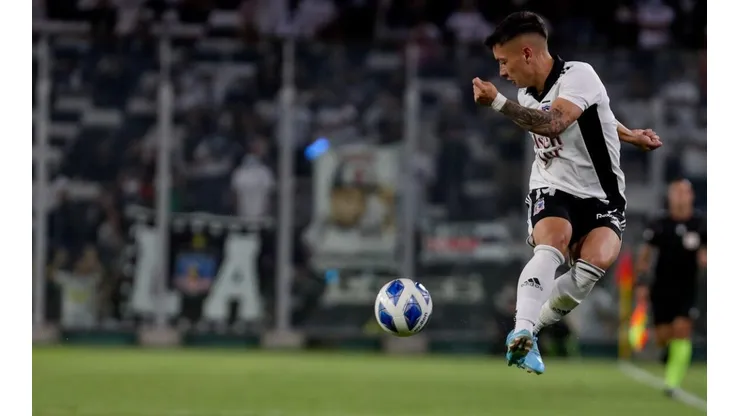 Zavala quiere seguir siendo el titular