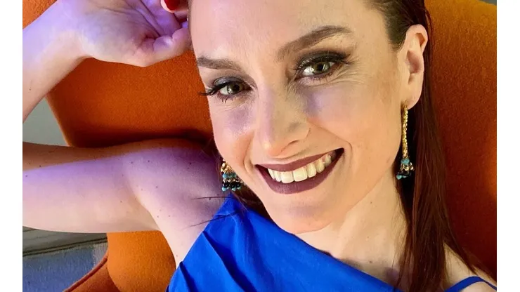 Begoña Basauri