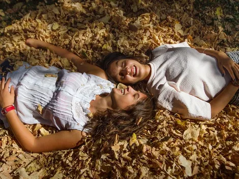 ¿Cuál es la fecha en la que se conmemora el Día de la Amistad y qué día se celebra en Chile?