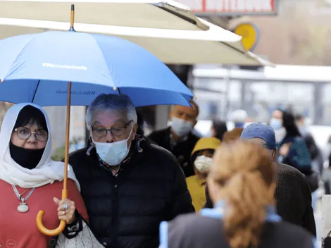 ¿Cuándo se paga el Bono Invierno?