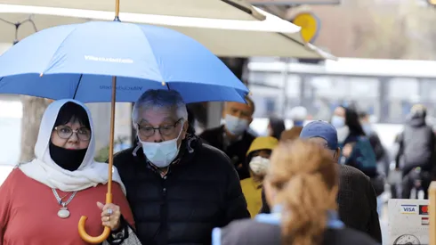 ¿Cuándo se paga el Bono Invierno?