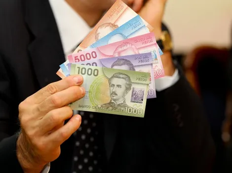 Revisa aquí cuándo pagan tus bonos y si tienes pagos pendientes