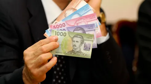 Conoce los detalles de los beneficios estatales.