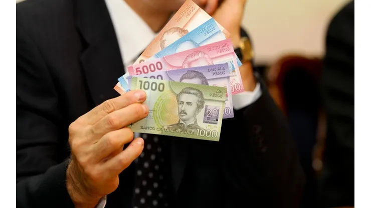 Conoce los detalles de los beneficios estatales.