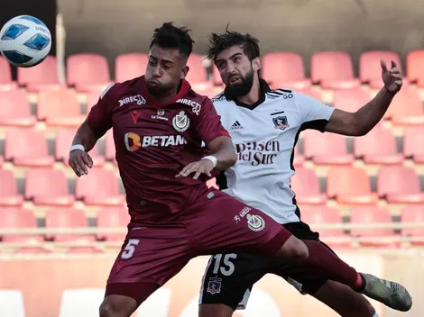 Embajadores del Fútbol Chileno: Lleva tu pasión a donde vayas