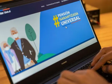 ¿Cuánto aumentan las pensiones con la PGU?