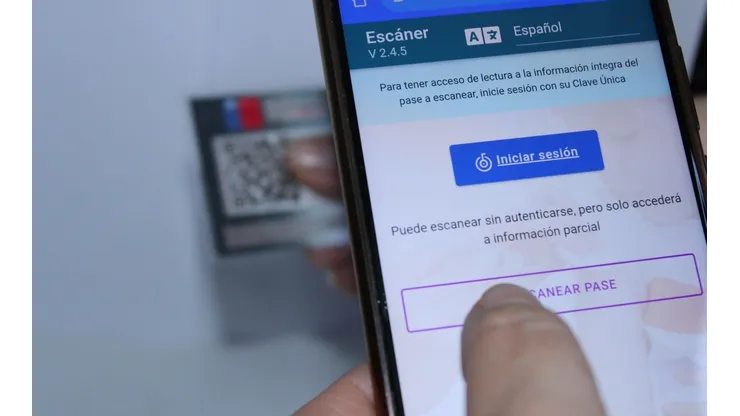 ¿Quiénes pueden obtener el Pase de Movilidad?