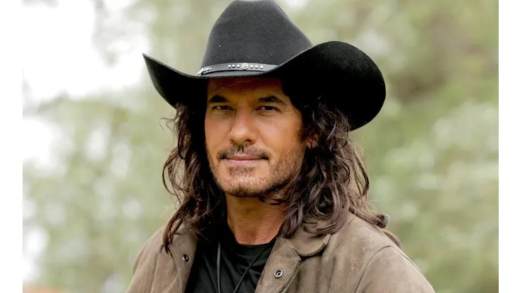 Pasión de Gavilanes 2
