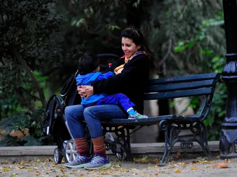 ¿Quiénes son beneficiarios del Subsidio Protege y cómo recibo el bono?