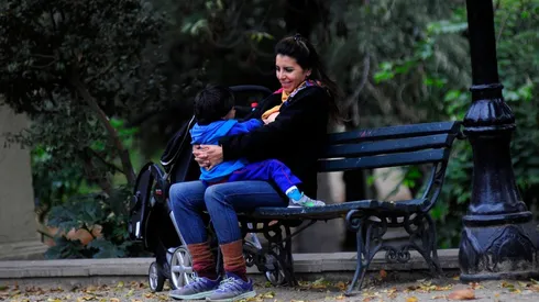 Beneficiarios del Subsidio Protege