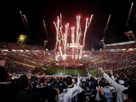 Super Bowl 2022 Halftime show | ¿Qué artistas darán el inicio al evento?