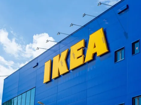 ¿De qué se trata la empresa IKEA y cuándo llega a Chile?