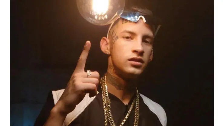 L-Gante
