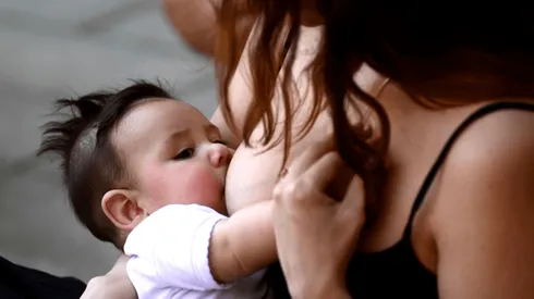 ¿Cuál es el monto del Subsidio Protege?