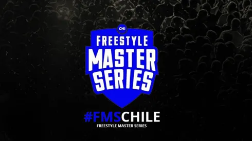 Jornada 1 FMS Chile