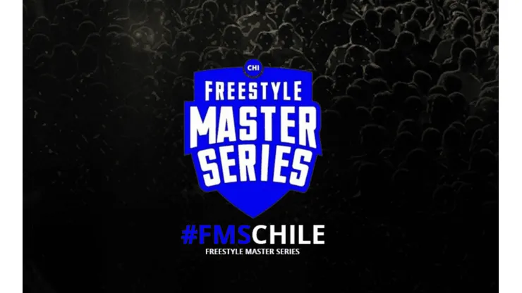 Jornada 1 FMS Chile