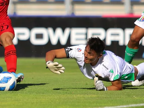 ANFP le da un duro golpe al fútbol de escritorio