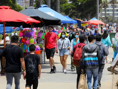 ¿Cómo calcular el IMC?